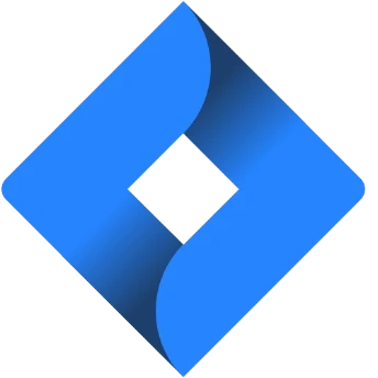 Grupo Kaironsoft